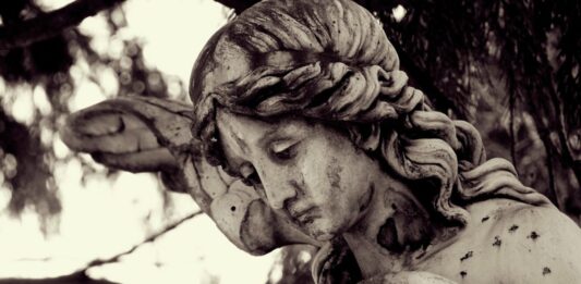 100 Frases de Luto | Superar una pérdida no es fácil frases de luto