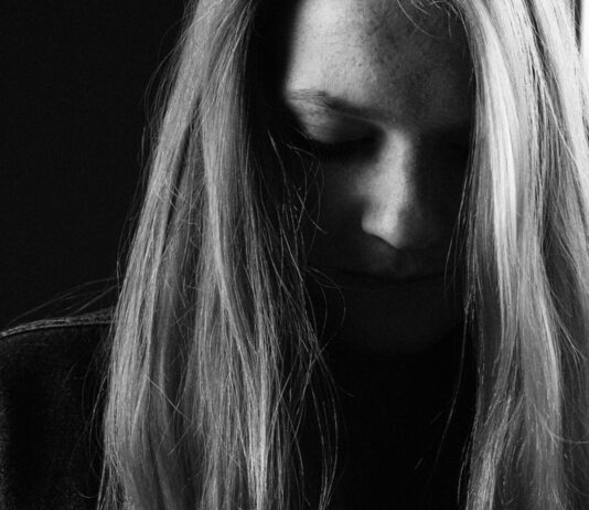 50 Frases de Pésame para situaciones difíciles Frases de pésame