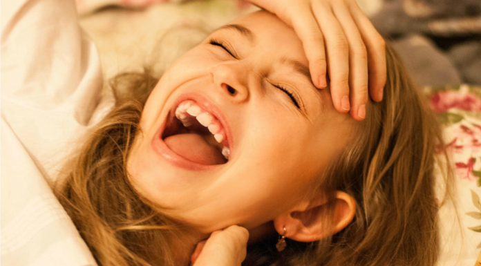 110 Frases de la risa | ¿Cuántas veces te has reído sin parar? frases de la risa