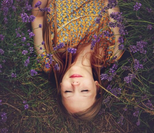 70 frases de sueños que te gustaría soñar 10 frases de sueños que te gustaría soñar