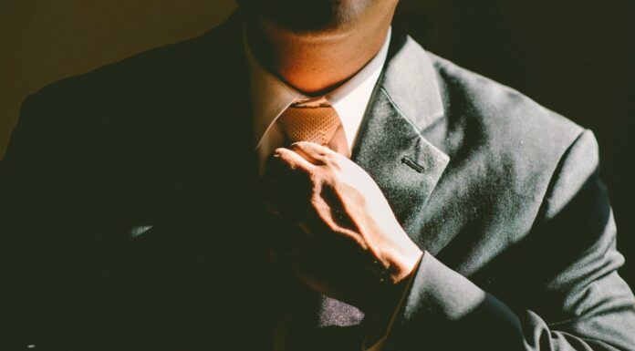 100 Frases de superación personal ¿Superas tus limitaciones? Frases de superación personal ¿Superas tus limitaciones?