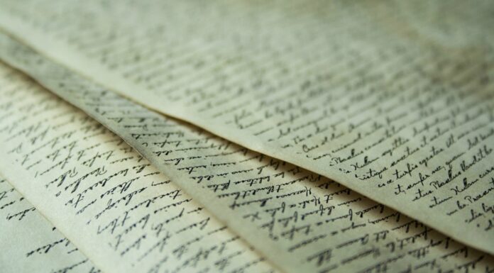 140 Frases de Umberto Eco | Grandes pensadores del siglo XX frases de umberto eco