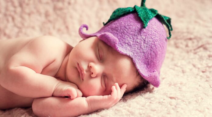 100 Frases de la vida cortas para reflexionar y meditar Frases de la vida cortas para reflexionar y meditar