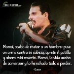 Frases de Rock, frases de Queen