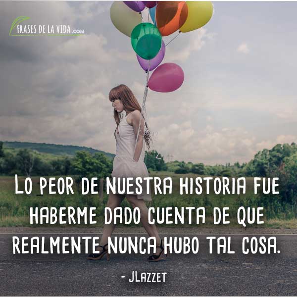 Frases De Decepcion 10 Frases De La Vida