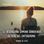 Frases-de-decepción-1