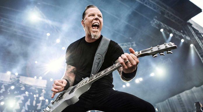 100 frases de Rock | Para descubrir y amar el género Las mejores 100 frases de Rock de todos los tiempos