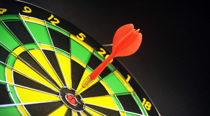 50 Frases de objetivos para conseguir tus metas Frases de objetivos