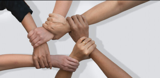 50 Frases para fomentar el trabajo en equipo trabajo en equipo frases