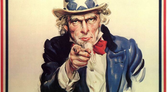 100 Frases de publicidad, para entender esta forma de comunicación 10 Frases de publicidad para entender esta forma de comunicacion