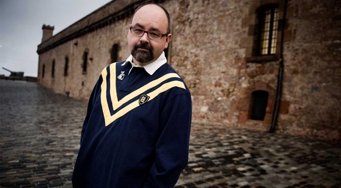 Los libros de Carlos Ruiz Zafón: un recorrido por Barcelona Los mejores libros de Carlos Ruiz Zafon