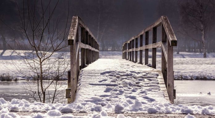 110 Frases sobre Distancia que te harán reflexionar Frases sobre distancia 1