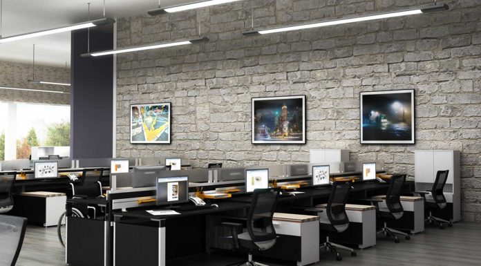 100 Frases de trabajo para decorar la oficina 20 Frases de trabajo para decorar la oficina