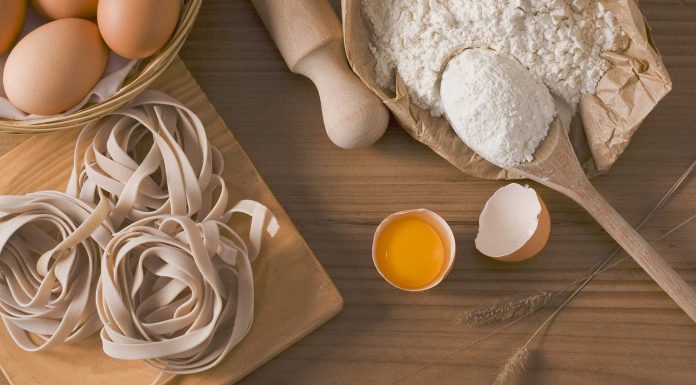 130 Frases de comida deliciosas 30 Frases de comida