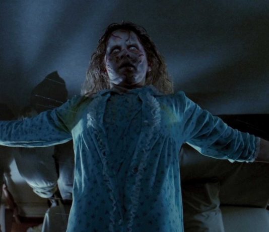 36 Frases de terror (¡Del cine!) | Para fanáticos no tan asustadizos Frases de terror Frases de la Vida