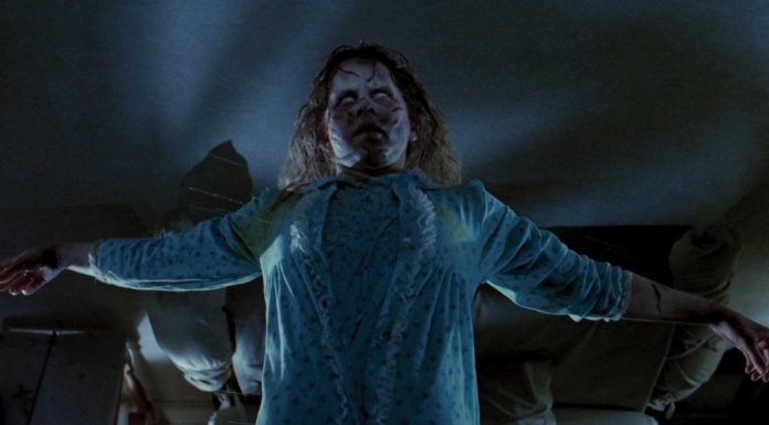 36 Frases de terror (¡Del cine!) | Para fanáticos no tan asustadizos Frases de terror Frases de la Vida