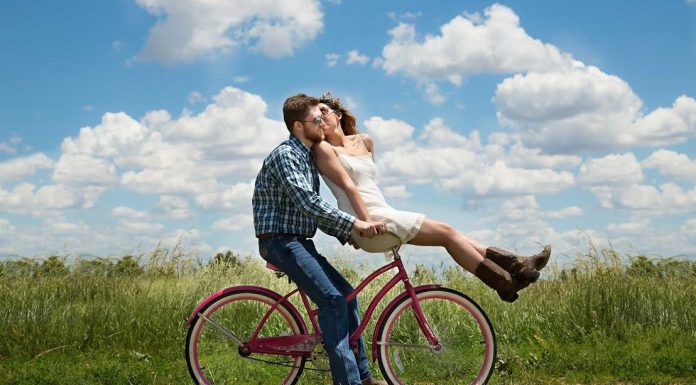 100 Frases para enamorar a tu pareja Frases para enamorar a tu pareja
