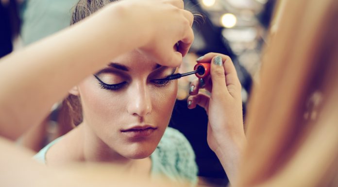 90 Frases de moda | Los más influyentes diseñadores Frases de moda de los más célebres diseñadores 1