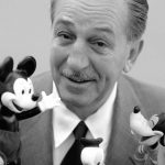 Frases de Walt Disney para que cumplas todos tus sueños 1