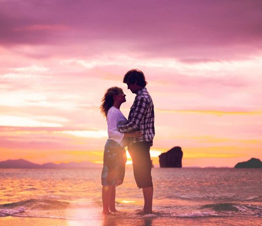 120 Frases de San Valentín | Expresa tu amor el Día de los Enamorados Frases de San Valentín para expresar tu amor