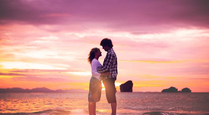 120 Frases de San Valentín | Expresa tu amor el Día de los Enamorados Frases de San Valentín para expresar tu amor