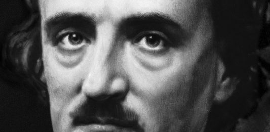 10 Libros de Edgar Allan Poe | El nacimiento del terror psicológico Frases de Edgar Allan Poe, Libros de Edgar Allan Poe