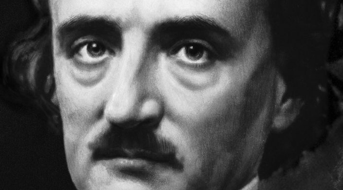 100 frases de Edgar Allan Poe | ¡Locura, belleza y muerte! Frases de Edgar Allan Poe, Libros de Edgar Allan Poe