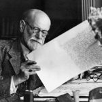 Frases de Sigmund Freud fundamentales para el psicoanálisis 0