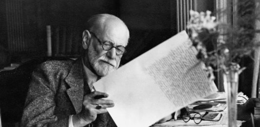 100 Frases de Sigmund Freud fundamentales para el psicoanálisis Frases de Sigmund Freud fundamentales para el psicoanálisis 0