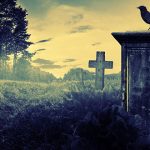 30 frases de Edgar Allan Poe sobre la locura, la belleza y la muerte 2