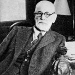 Frases de Sigmund Freud fundamentales para el psicoanálisis 1