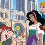 3 frases de películas Disney para nostálgicos 4
