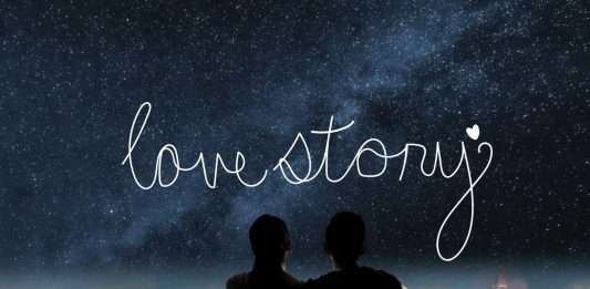 120 Frases de Amor de Películas Románticas | Ideales para suspirar 30 frases de amor de peliculas romanticas