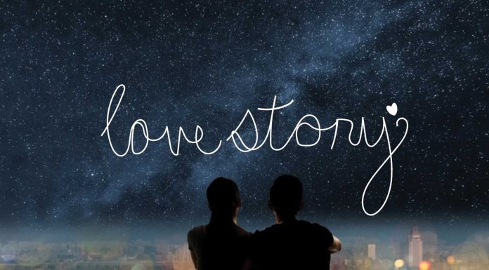 120 Frases de Amor de Películas Románticas | Ideales para suspirar 30 frases de amor de peliculas romanticas