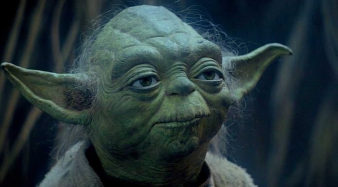 110 Frases de Star Wars | La Guerra de Las Galaxias 30-frases-de-star-wars-para-recordar