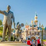 Frases de Walt Disney para que cumplas todos tus sueños 3