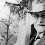 Frases de Sigmund Freud fundamentales para el psicoanálisis 3