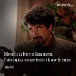 Frases de Juego de Tronos, frases de Syrio Forel