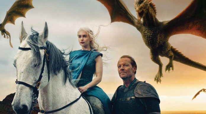 110 Frases de Juego de Tronos muy inspiradoras Frases de Juego de Tronos