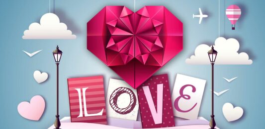 15 Libros románticos para San Valentín | Un detalle sincero y especial libros románticos para San Valentín