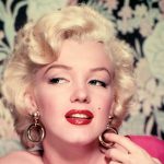 30 frases de Marilyn Monroe que reflejan su personalidad 0