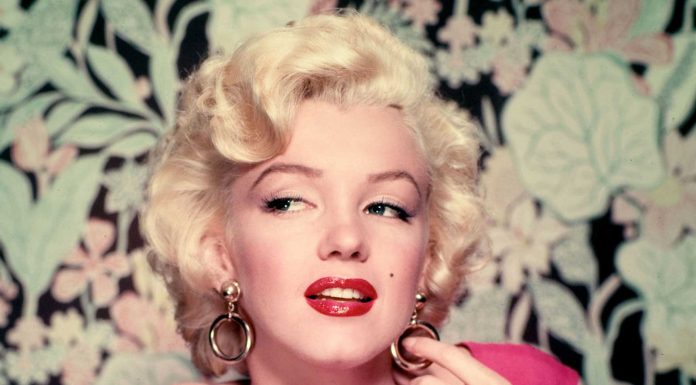 100 Frases de Marilyn Monroe | Reflejo de una admirable personalidad 30 frases de Marilyn Monroe que reflejan su personalidad 0