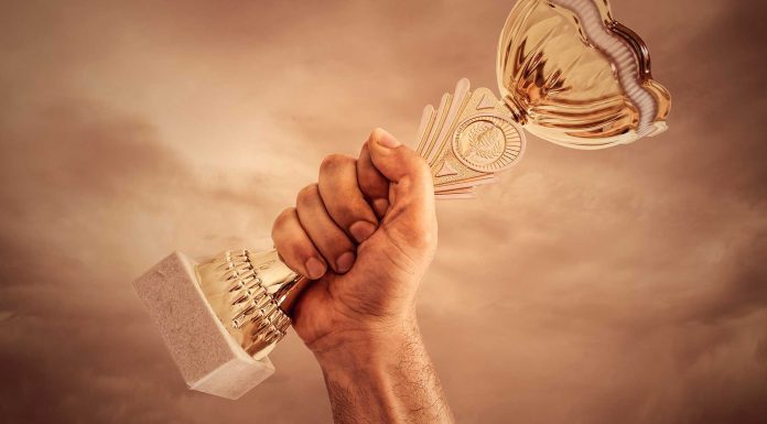 120 frases de triunfo para lograr todos tus objetivos 30 frases de triunfo para lograr todos tus objetivos 0