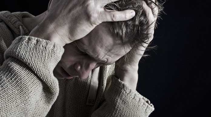 200 Frases de olvido | Tan necesario como doloroso para afrontar la vida 30 frases de olvido para poder afrontar la vida 1