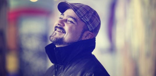 80 frases de Nach que te descubirán la poética del rap 30 frases de Nach que te descubirán la poética del rap 1