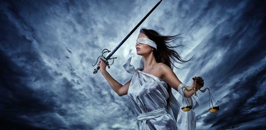 150 frases de justicia para que sepas aplicarla en tu vida 30 frases de justicia para que sepas aplicarla en tu vida 0