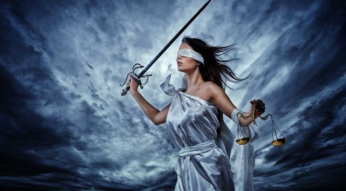 150 frases de justicia para que sepas aplicarla en tu vida 30 frases de justicia para que sepas aplicarla en tu vida 0