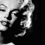 30 frases de Marilyn Monroe que reflejan su personalidad 1