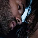 30 frases de sexo que no te dejarán indiferente 1