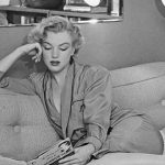 30 frases de Marilyn Monroe que reflejan su personalidad 3
